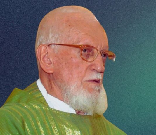 Com Tríduo do Servo de Deus Frei Nemésio em andamento, Missa principal será celebrada neste domingo, 4 de fevereiro