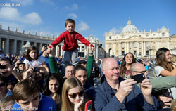 OSSROM102930_Articolo