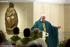 OSSROM87898_Articolo_capa