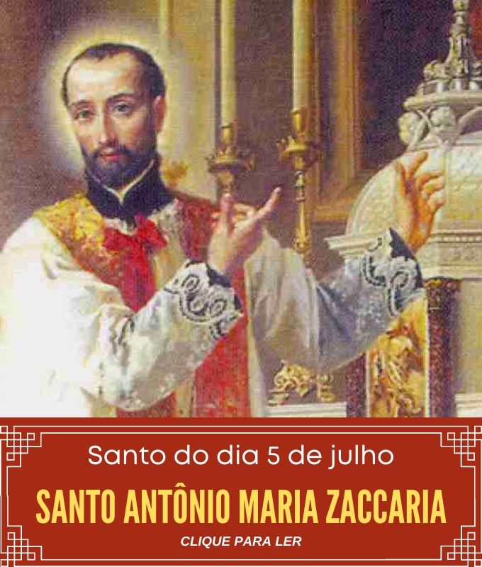 Santo do dia 24 de maio (2)