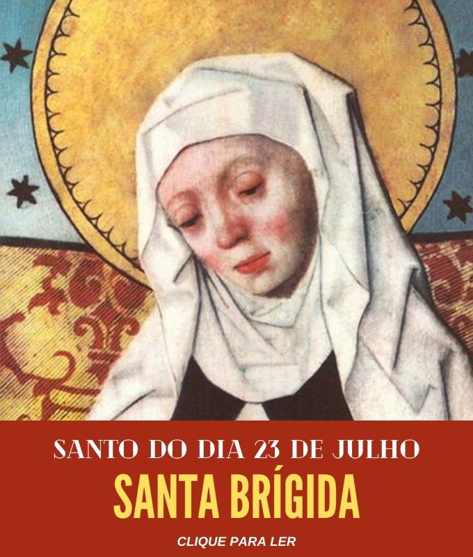 Santo do dia 24 de maio (2)