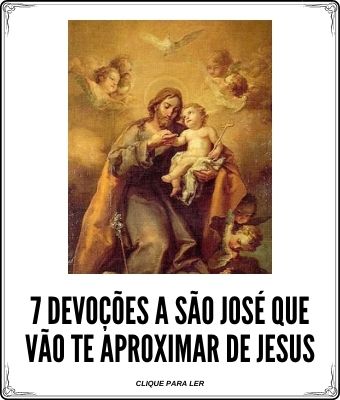Santo do dia 340x400 (1)