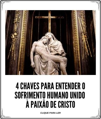 Santo do dia 340x400