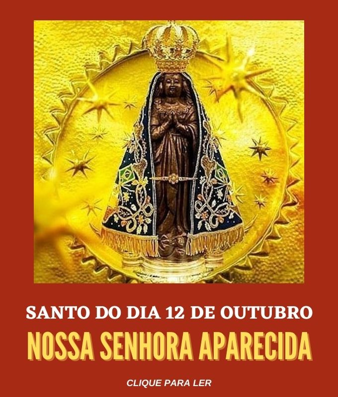 Santo do dia (4)
