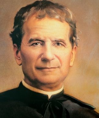 Santo do dia (capa) 324x389 (1)