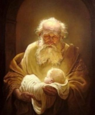 Santo do dia (capa) 324x389 (1)