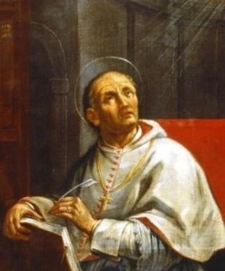 Santo do dia (capa) 324x389 (1)