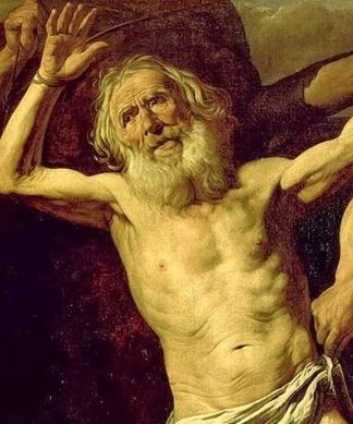 Santo do dia (capa) 324x389