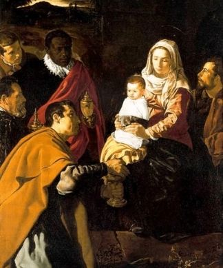Santo do dia (capa) 324x389 (5)