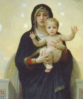 Santo do dia (capa) 324x389 (6)