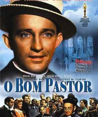 Sanyo do dia (324 × 389 px)