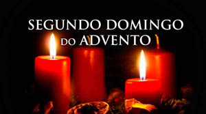 SegundoDomingoAdviento_221116