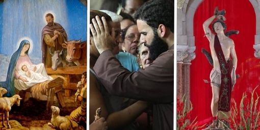 Tamanho foto 510x255 Curiosidades e Imagens Notícias (2)