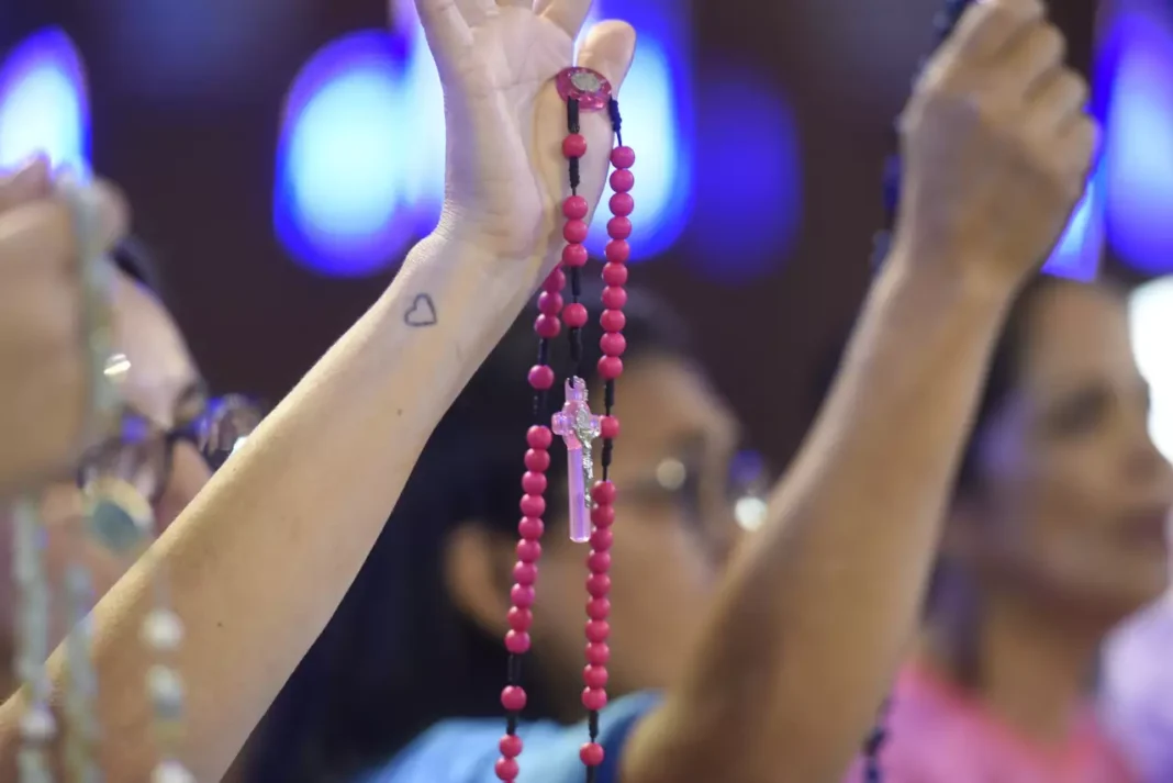 Terco_das_Mulheres_no_Santuario_Nacional_-_marco_2019-964210