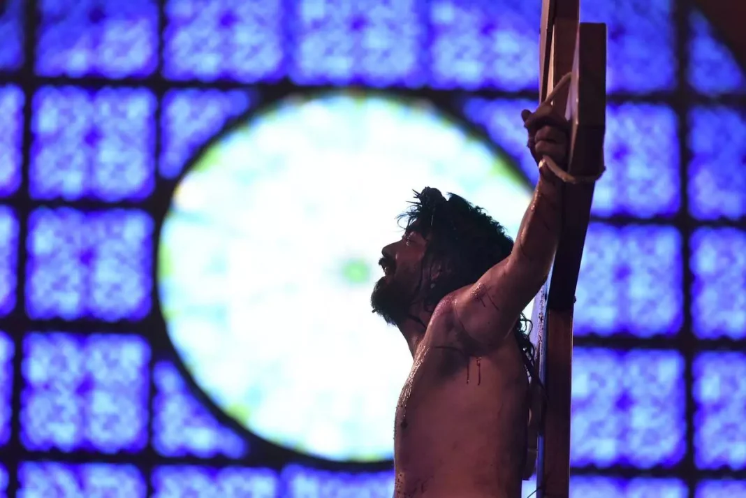 Via_Sacra_no_Santuario_2018-113951_1280-854-0-0