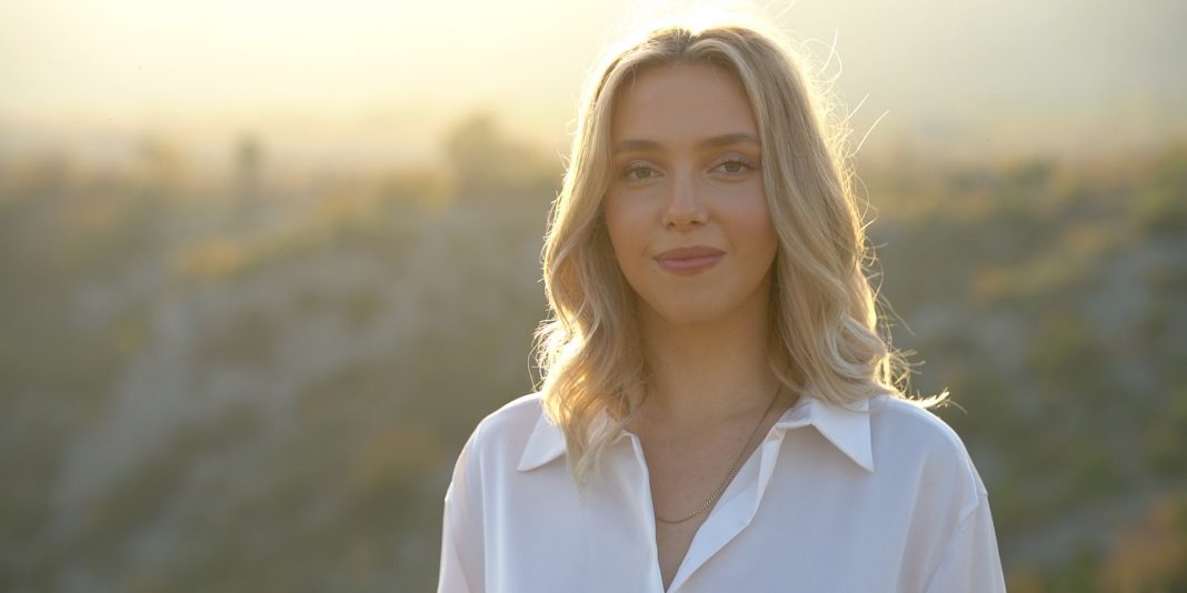 WEB3-Darija-landscape-brighter-than-the-sun-song-PROVIDED