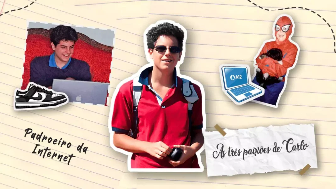 as_tres_paixoes_de_carlo_-585480_1365-768-0-0