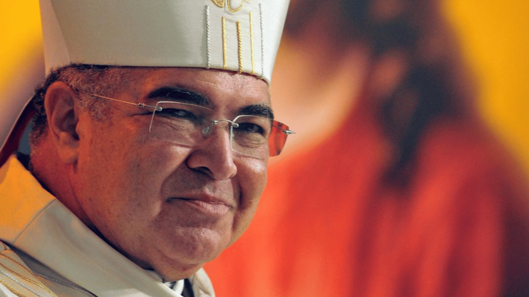 cardeal-orani-tempesta-_-foto-arquidiocese-sao-sebastiao-rio-de-janeiro