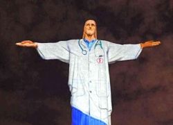 cristo2
