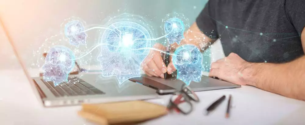 designer_criando_artes_IA-917253_1000-412-0-0