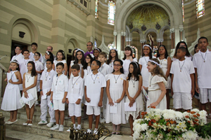 eucaristia_5_site capa