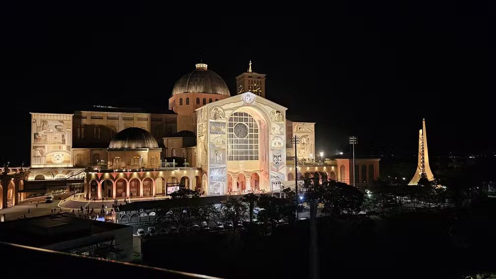 fachada-leste-5- (1)