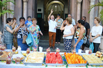 foto capa site