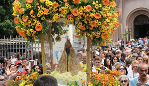 foto cirio domingo_1 (Copy)