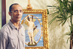 frei_arles_de_jesus1