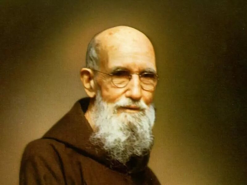 images_capuchinhos_santos__beatos_07__30__solanus__casey__pq (1)