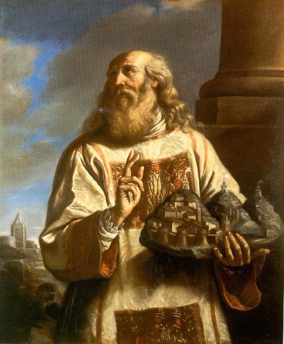 img_lastminute_269650 (1)