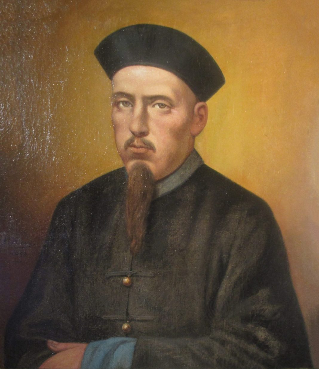 saint_Chapdelaine-scaled-1