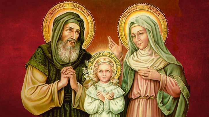 santa anta e sao joaquim laudenir ramos blog