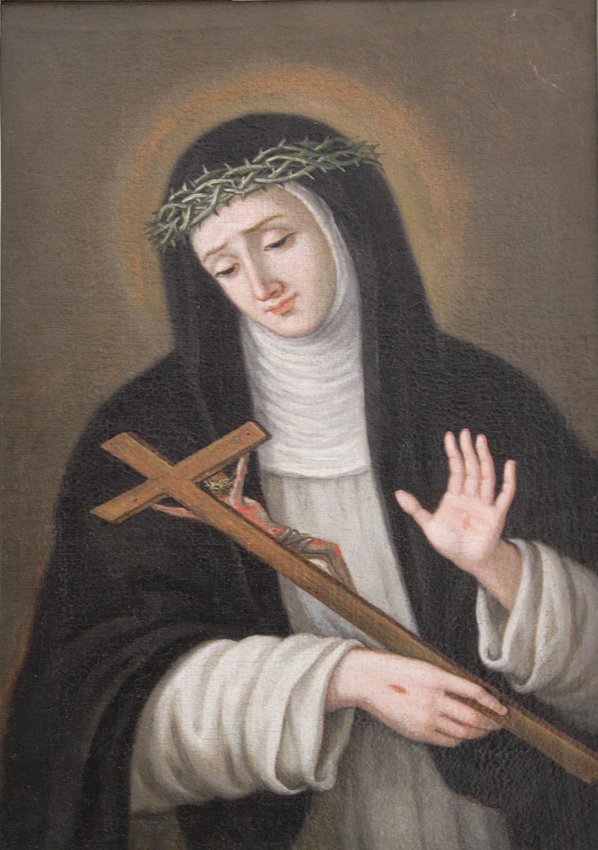 santa_angela_de_foligno_-_4_de_enero