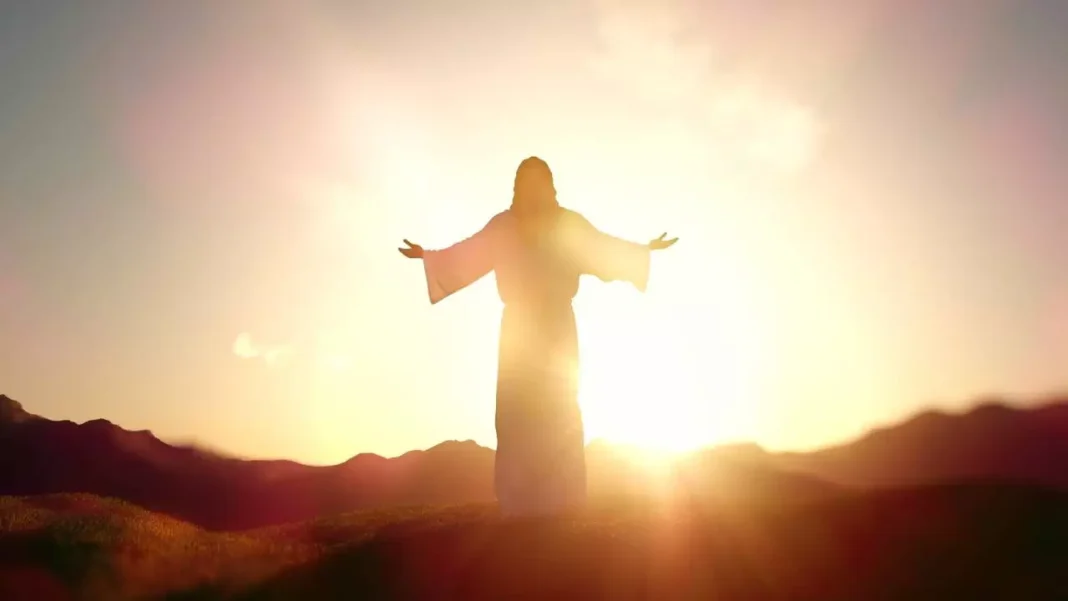 shutterstock_2536249599-007109_1280-720-0-0