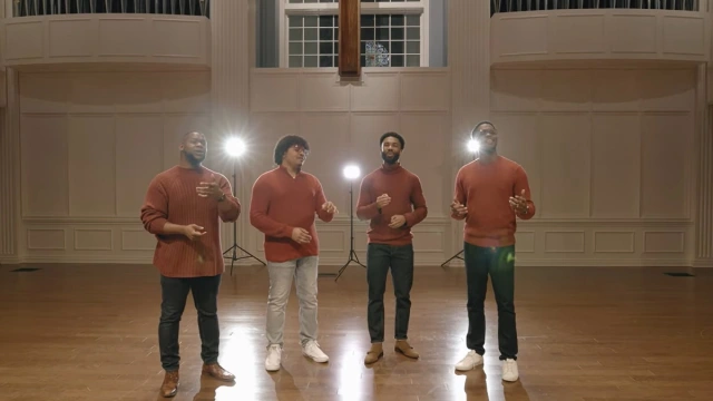 the-kings-return-O-Holy-Night