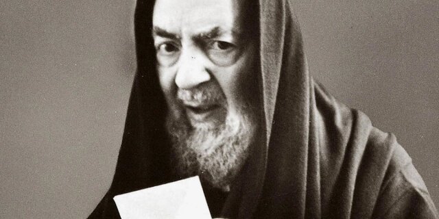 web3-padre-pio-saint (1)